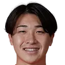 Sena Saito