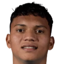Juergen Jafeth García