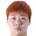 Zhao Meijia