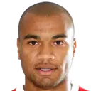 Rodrigo Modesto da Silva Moledo