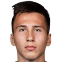 Giannis Karakoutis