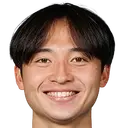 Masato Shigemi