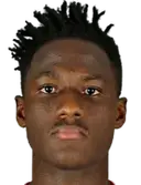 Jean Botué