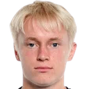 Jesse Kilo