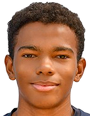 Samuel Obinaya