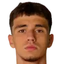 Yan Shevchenko