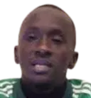 Ousseynou Gueye