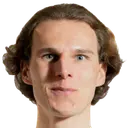Ewoud Pletinckx