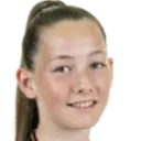 fiona itgenhorst
