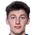 Szymon Roguski