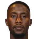 Ablie Jallow