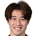 Taisei Abe