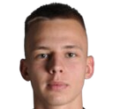 A. Zharkov