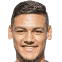 Hichem baccar