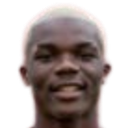 Harrison Ondo-Eyi