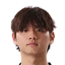 Hwang Do-yoon