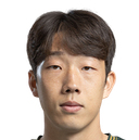 Park Kyung-Rok