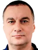 Andranik Babayan