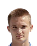philipp breit