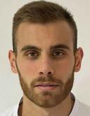 andrej richkov