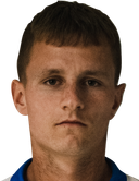Kacper filipczyk
