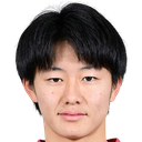 Yuma Nobata