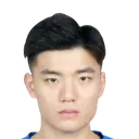 Liu Linlin