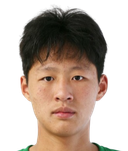 Zhang Bowen