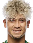 Pablo Bonilla