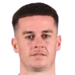Tom Lawrence