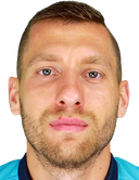 Stoyan Predev
