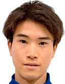 Haruki Yamamura