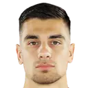 Florian Loshaj