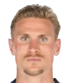 Carl Starfelt