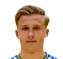 Magnus Kjellerup