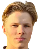 Olle Samuelsson