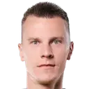 Evgeniy Voronin