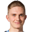 Mikael Almen