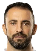 Miloš Kosanović