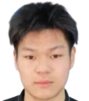 Zhang Zhenjiang