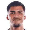 Javier Rojas