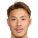 Yuki Honda