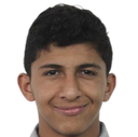 Bryan Gonzalez