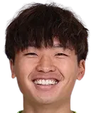 Daichi soga