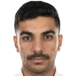 Abd Al-Wahab Awadi