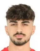 Seyit Ahmet Altın