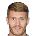 Michael Smith
