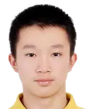 Wang Qihuan