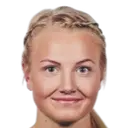 Hildegunn Saevik