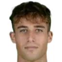 Andrea Mazza